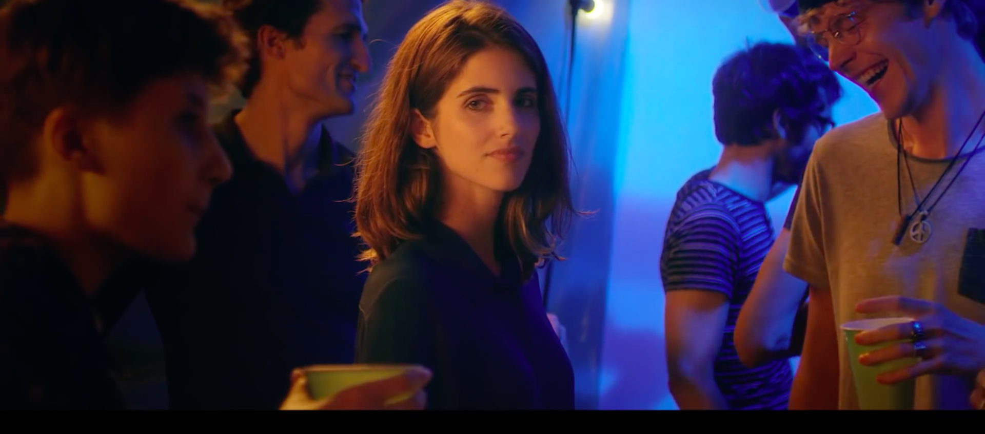 cropped-Capture-d’écran-2018-09-04-à-15.33.46.png