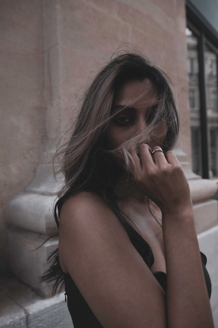 coralinemuah maquilleuse montpellier
