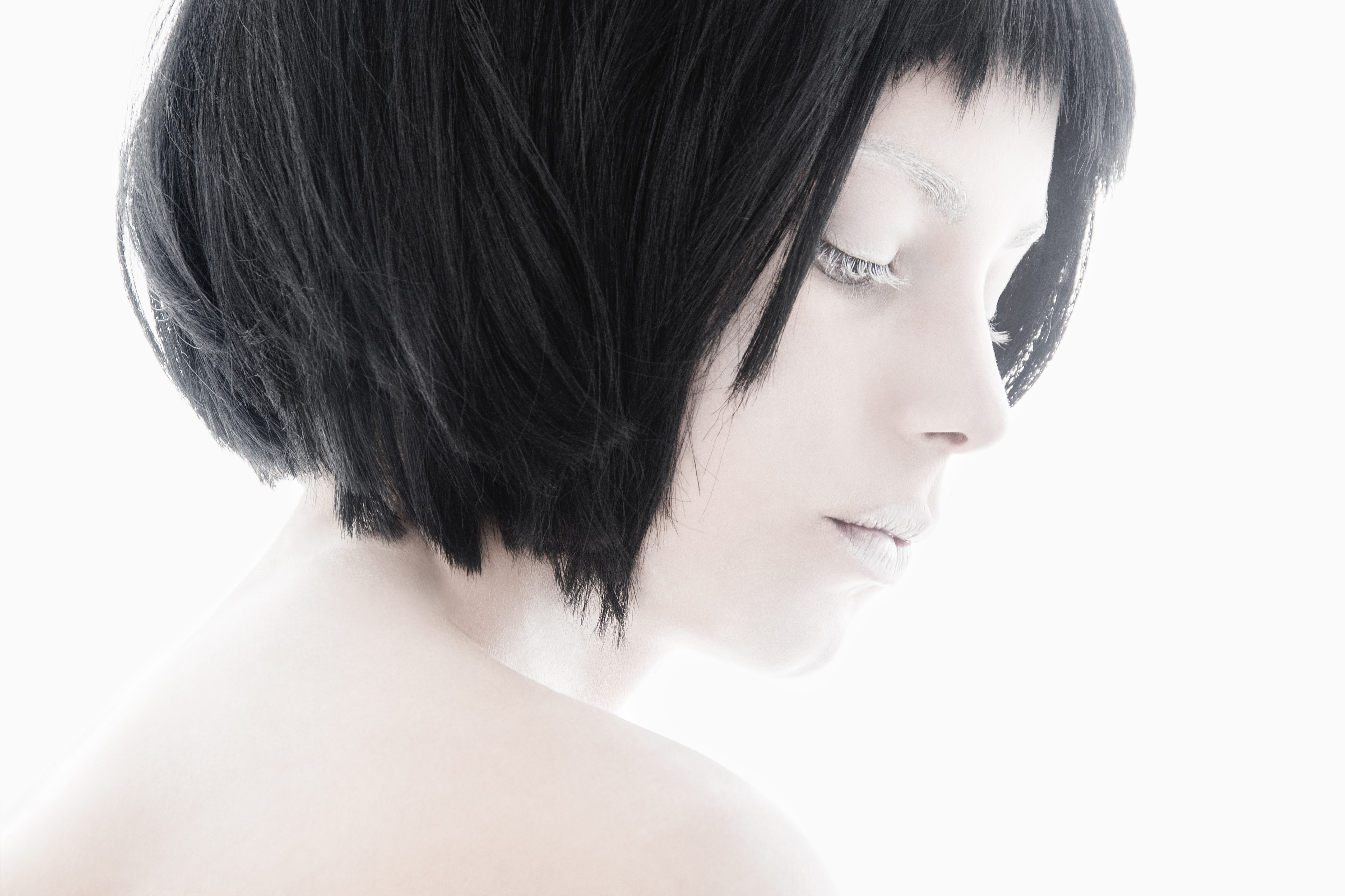 Ph: Cassandra Clb; Hair: Béatha Mua: CoralineMUA